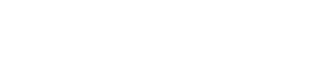 客户logo